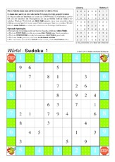 Würfel-Sudoku 2.pdf